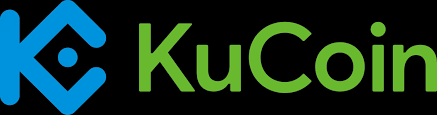 KuCoin