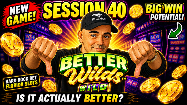 Session 40