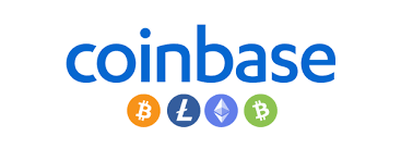 Coinbase