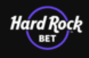 Hardrock Bet Online