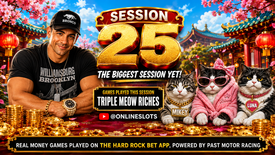 Session 25