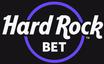 Hardrock Bet Referral Link
