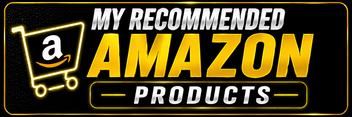 My Amazon Products Page