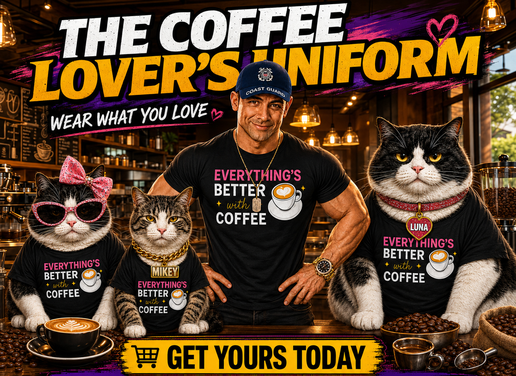 Click Here to Order !